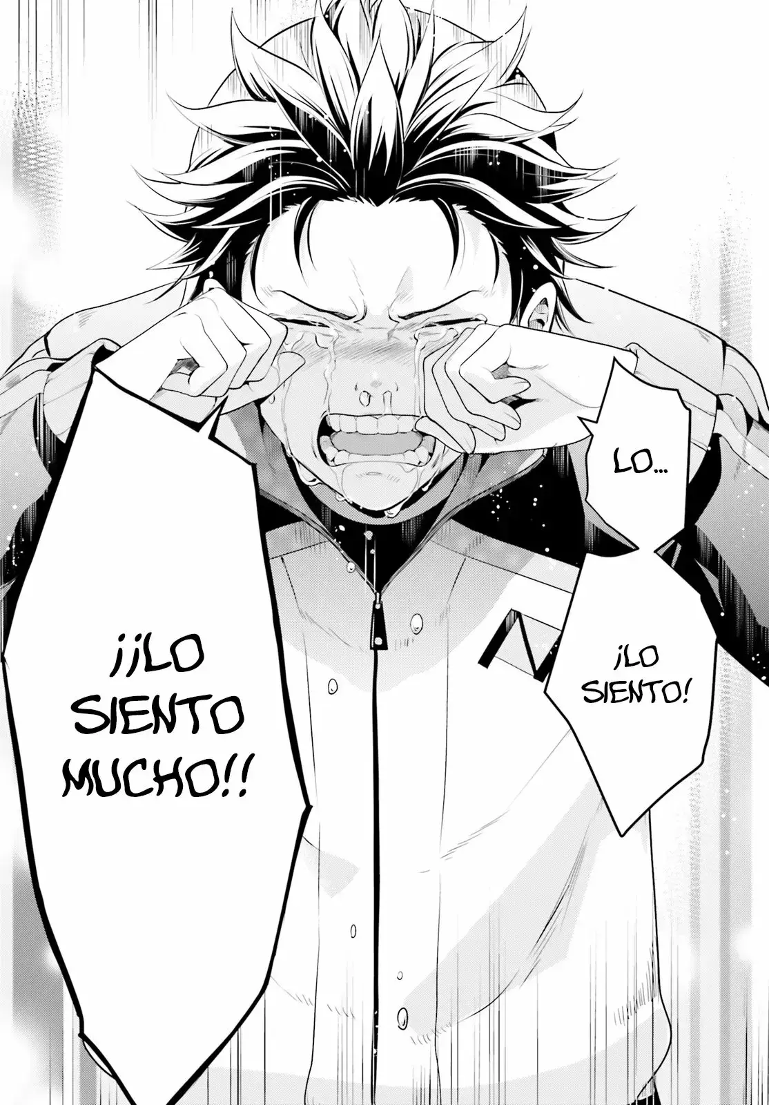 Capitulo 6 page 36