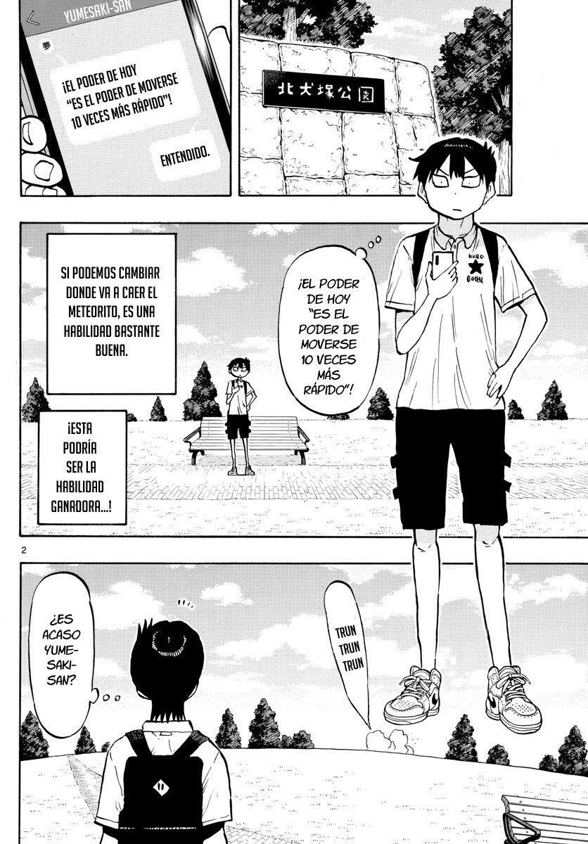 Capitulo 36 page 4