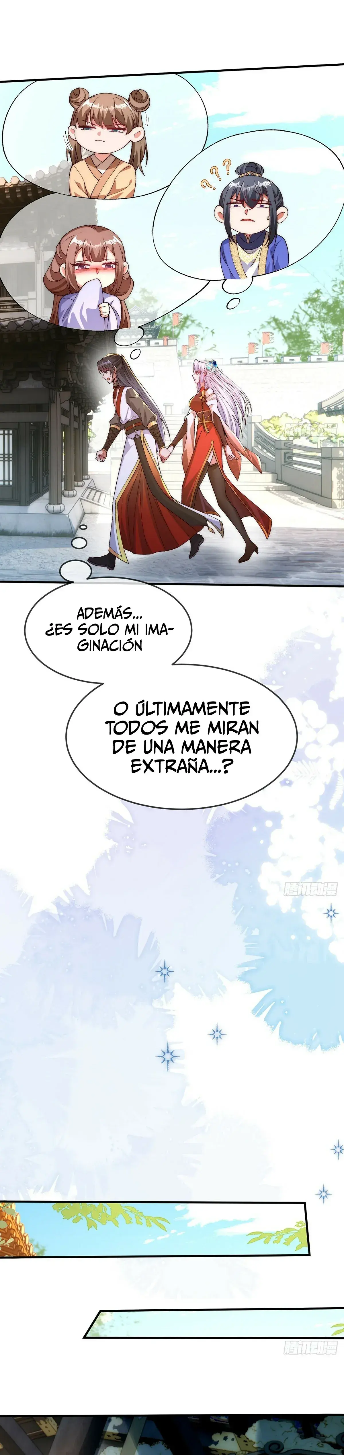 Capitulo 3 page 8