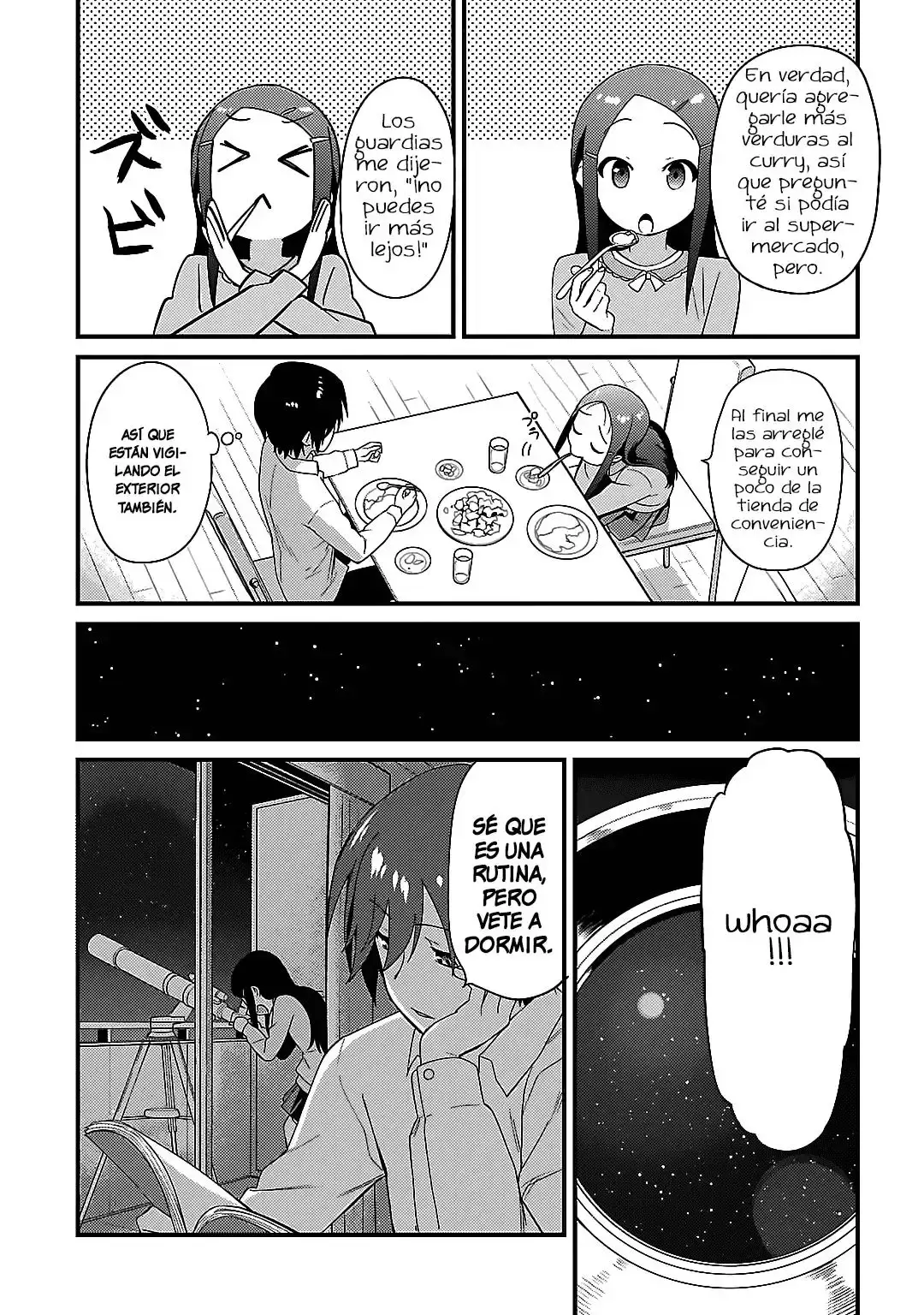 Capitulo 8 page 28
