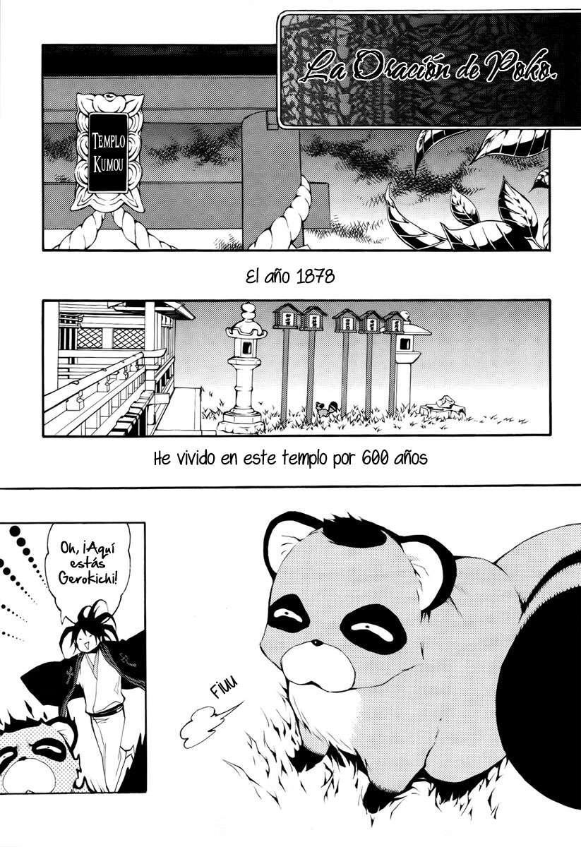 Capitulo 14 page 41