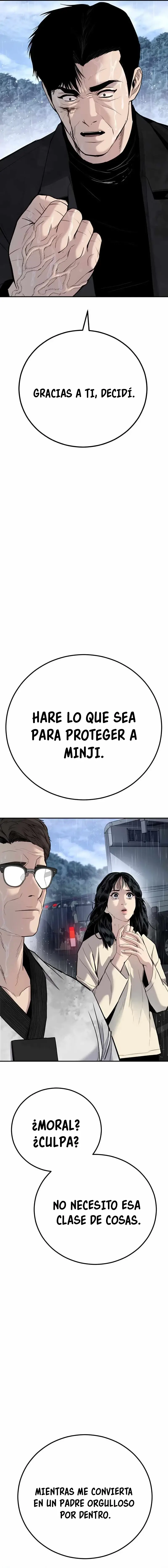 Capitulo 30 page 32