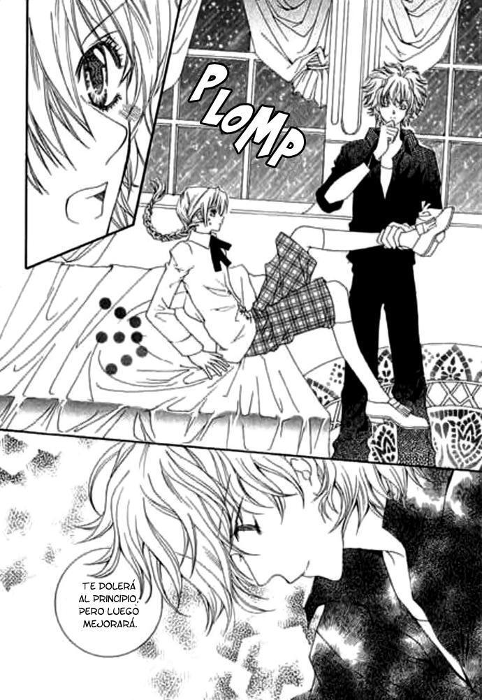 Capitulo 11 page 38