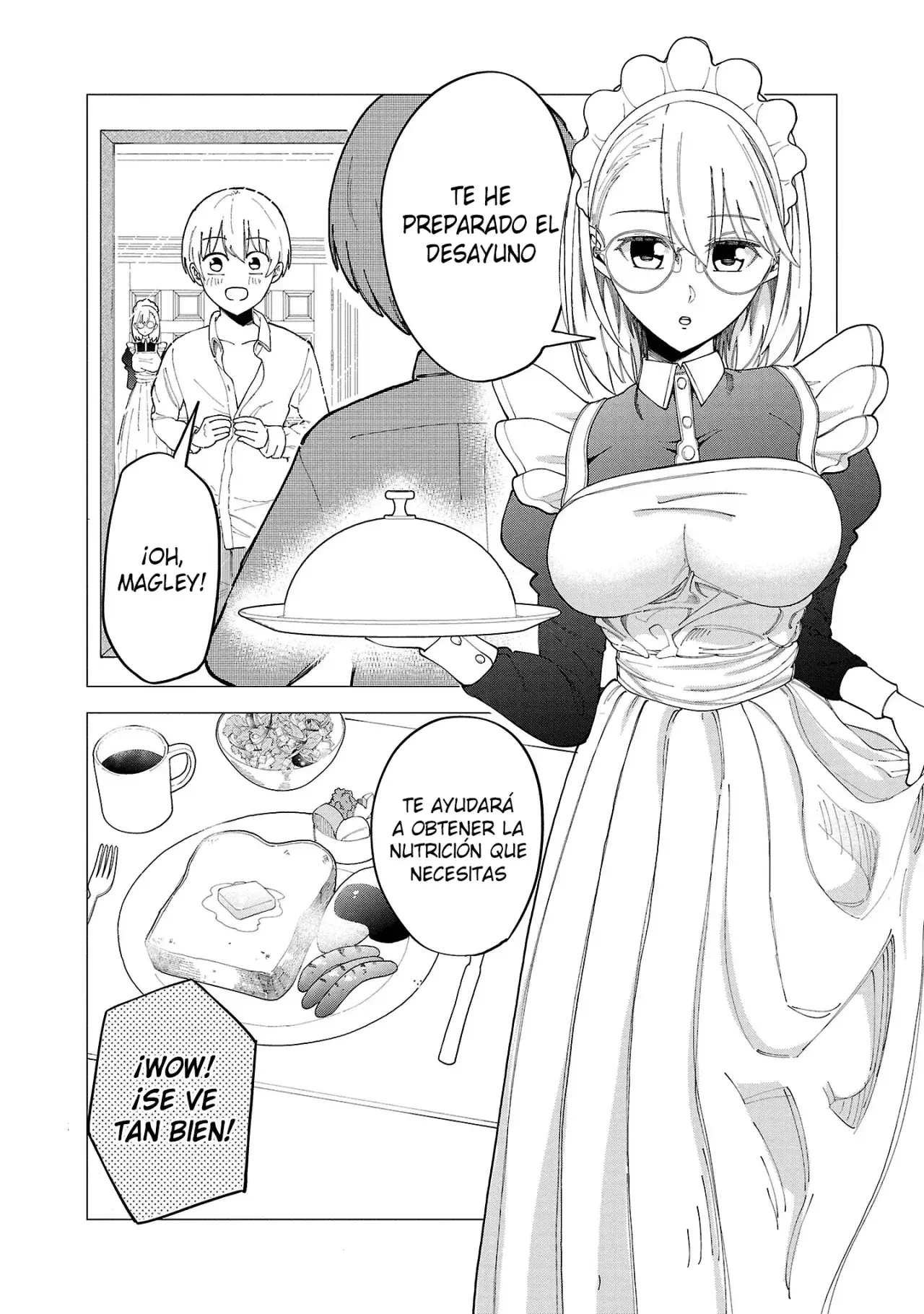 Capitulo 2 page 3