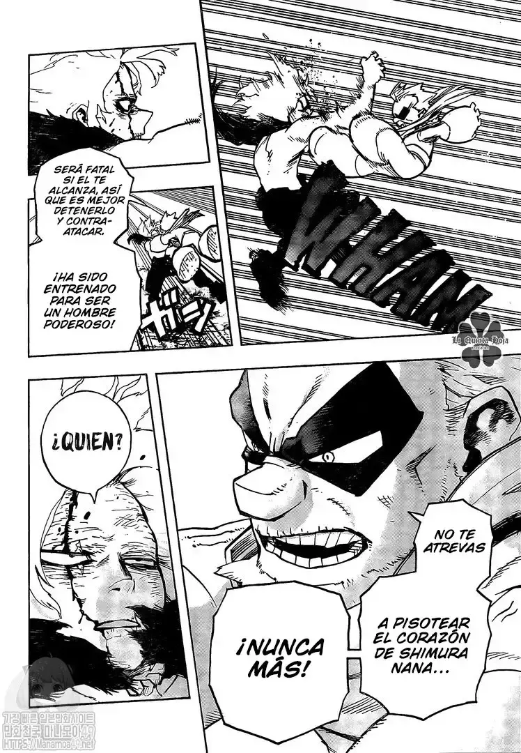 Capitulo 277 page 12