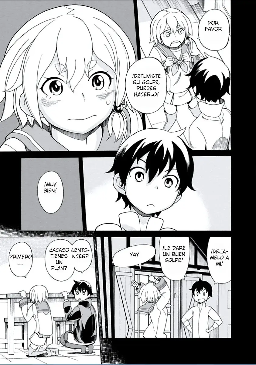 Capitulo 4 page 12