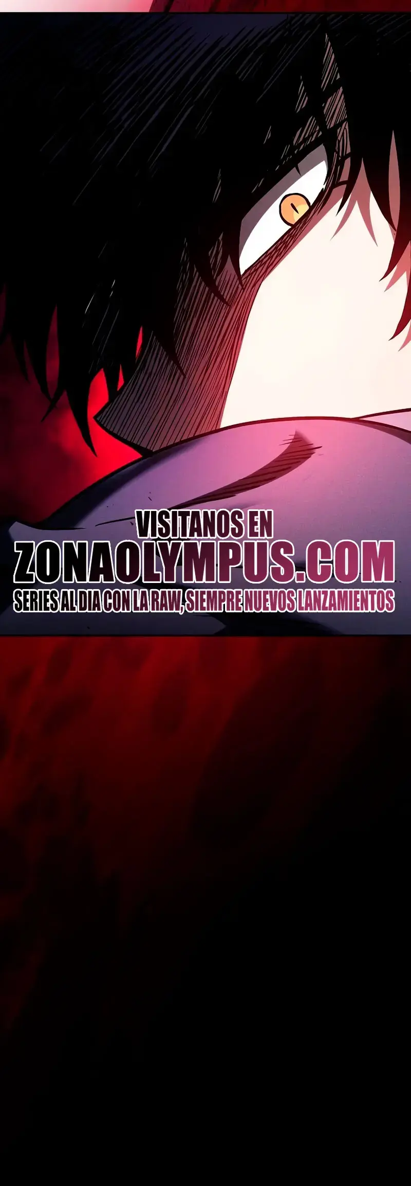 Capitulo 85 page 51
