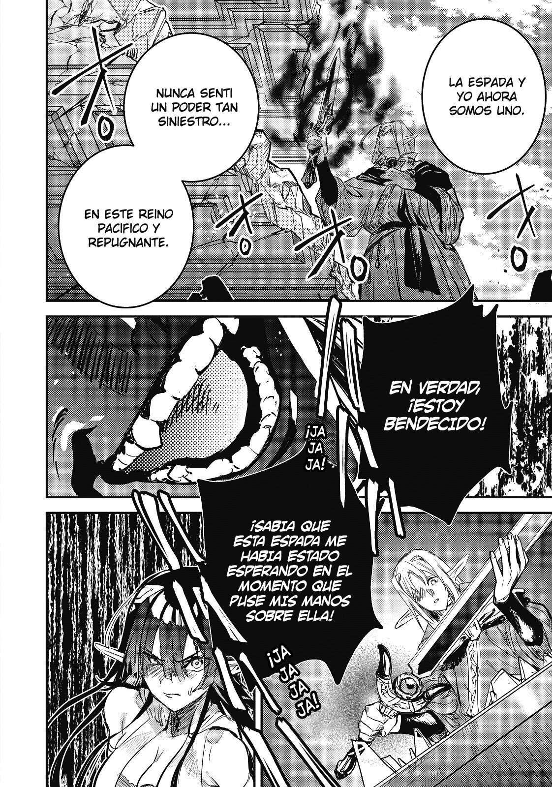 Capitulo 6 page 10