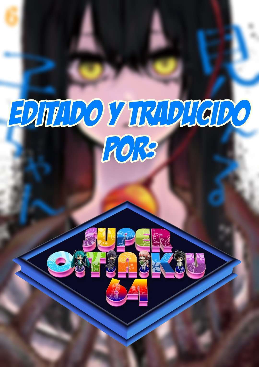 Capitulo 37.06 page 2