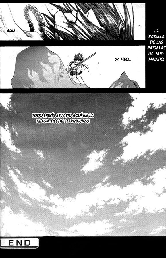 Capitulo 18 page 30