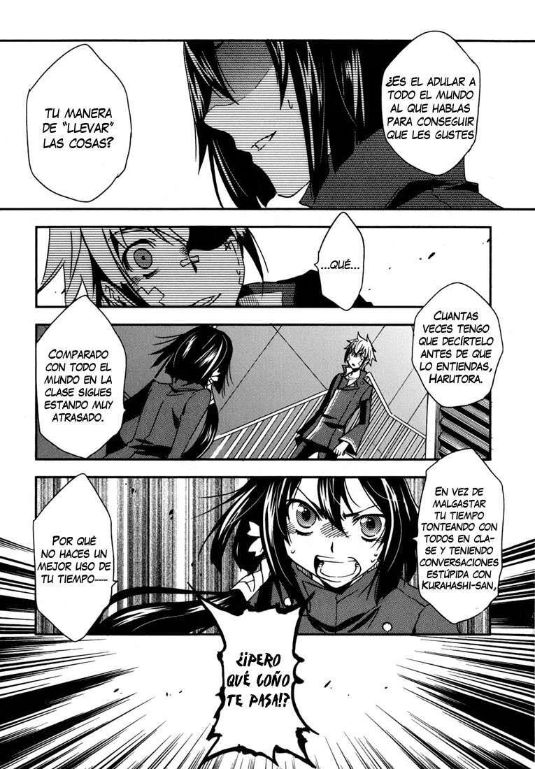 Capitulo 10 page 30