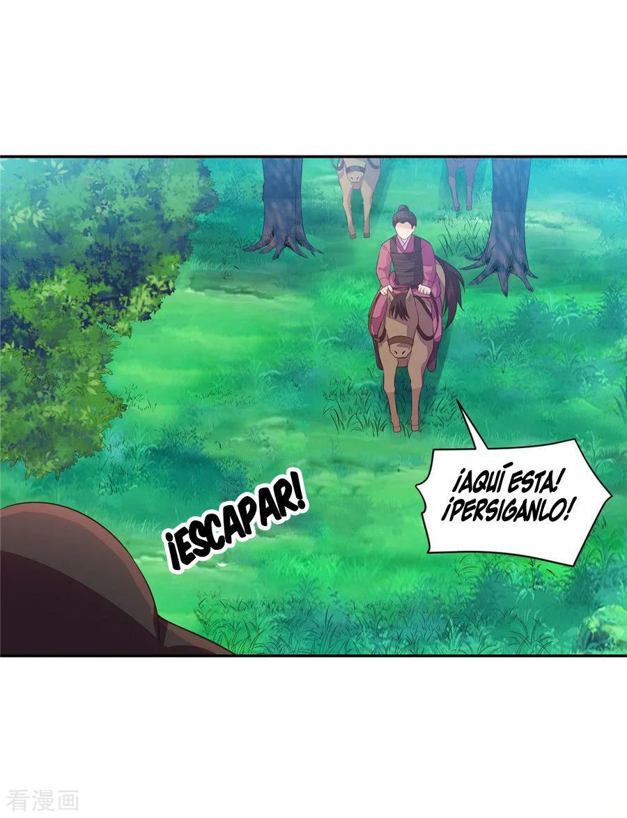 Capitulo 11 page 9