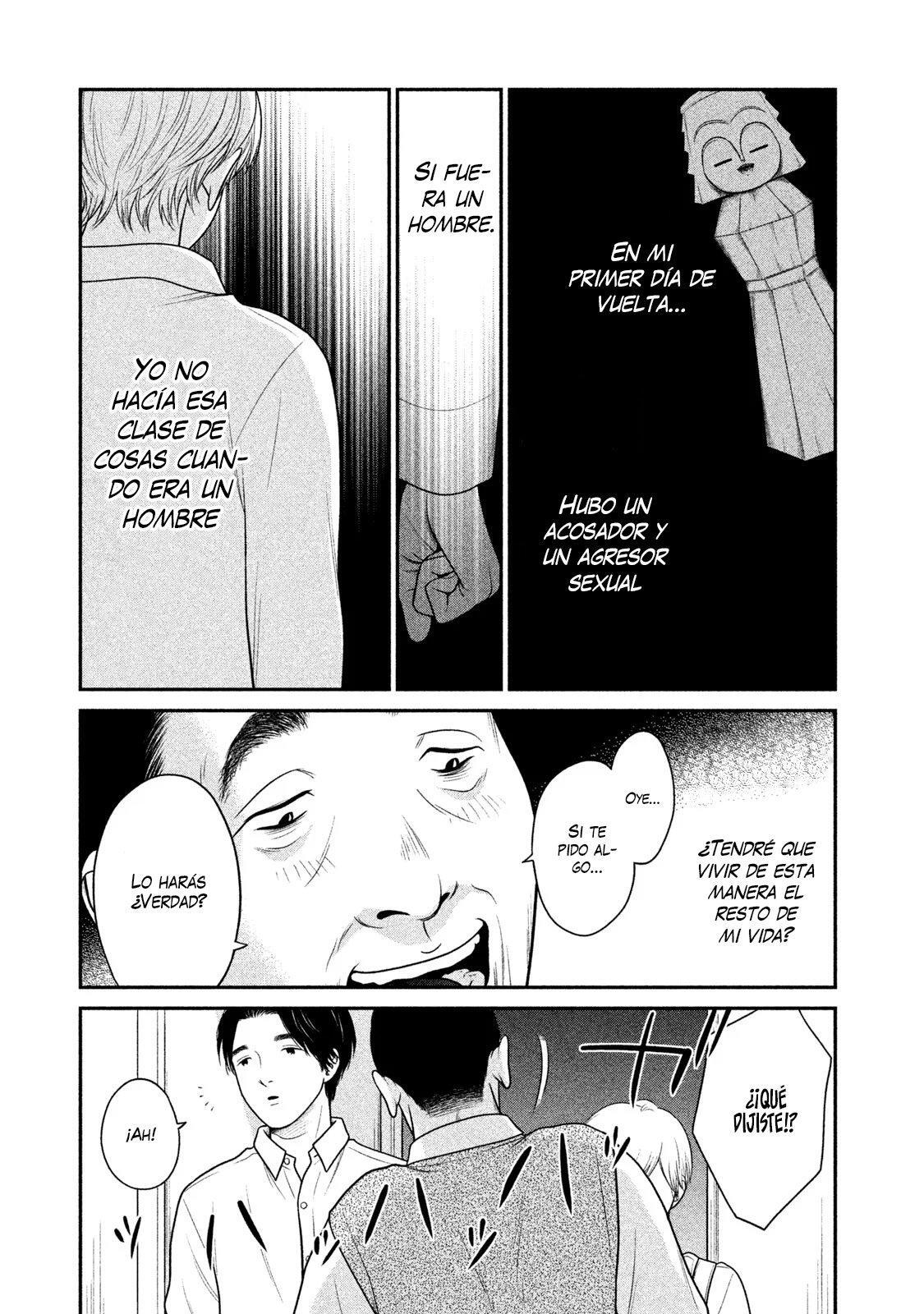 Capitulo 3 page 14