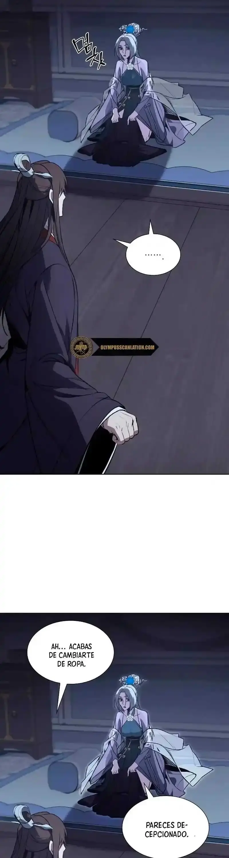 Capitulo 43 page 51