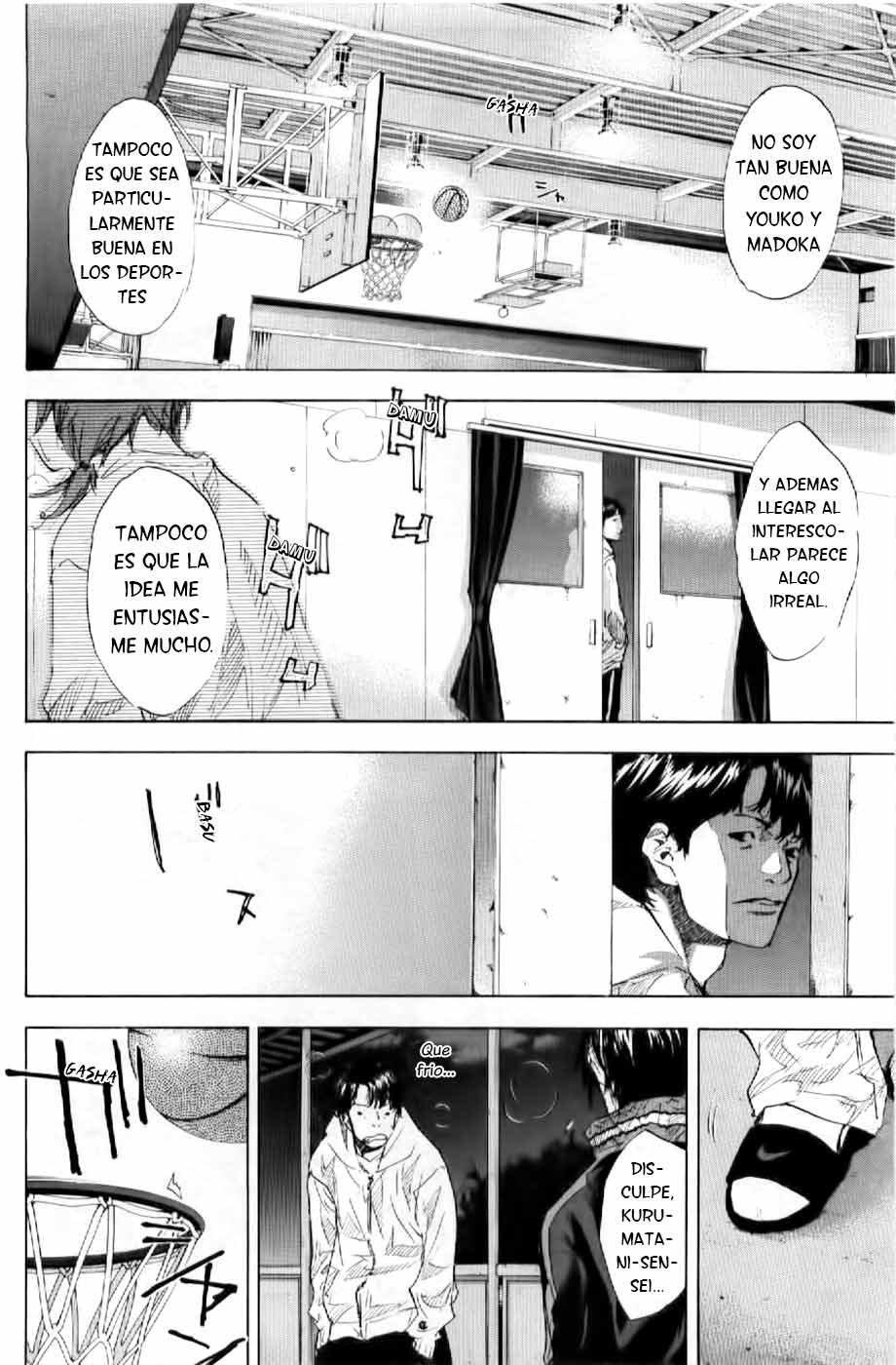 Capitulo 181 page 24