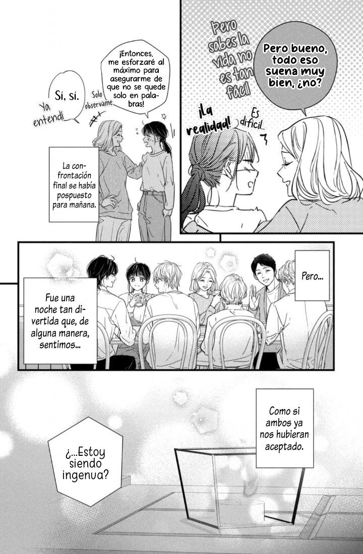 Capitulo 28 page 33