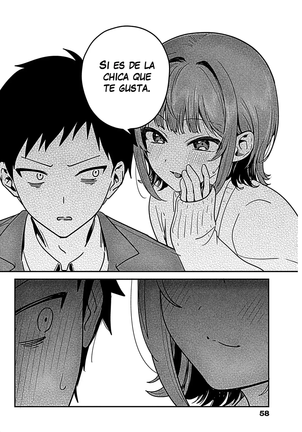 Capitulo 2 page 17