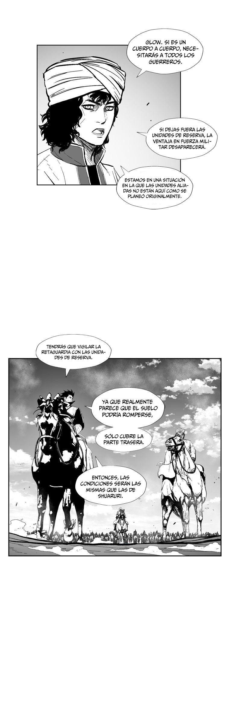Capitulo 366 page 21