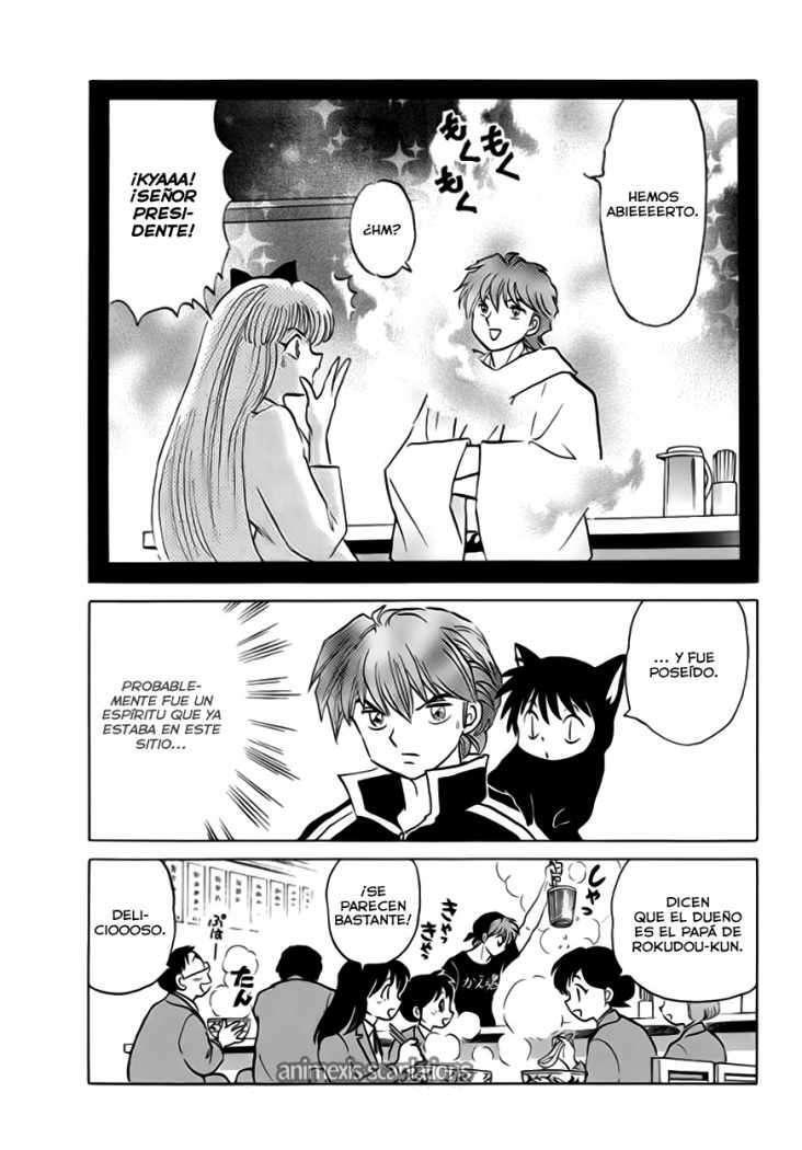 Capitulo 84 page 14