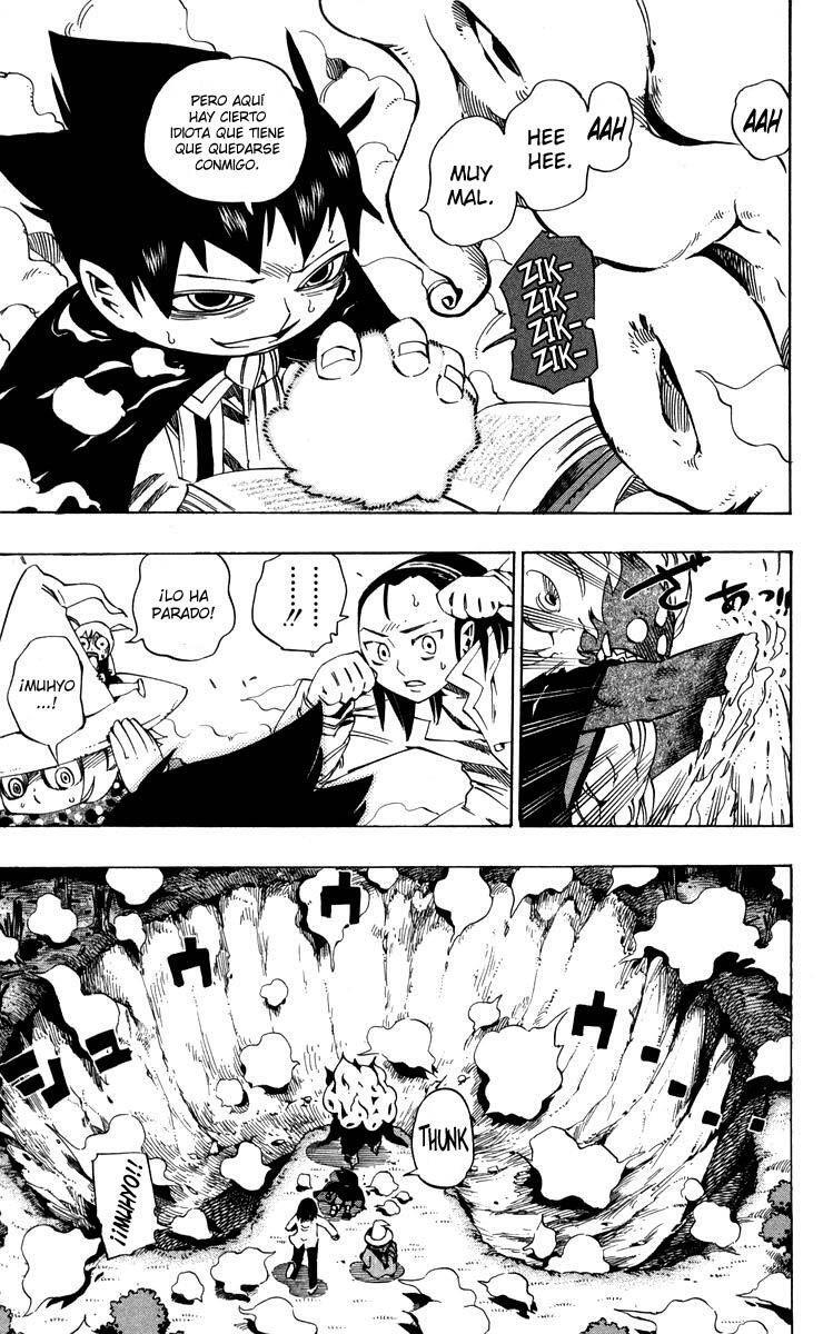Capitulo 57 page 4