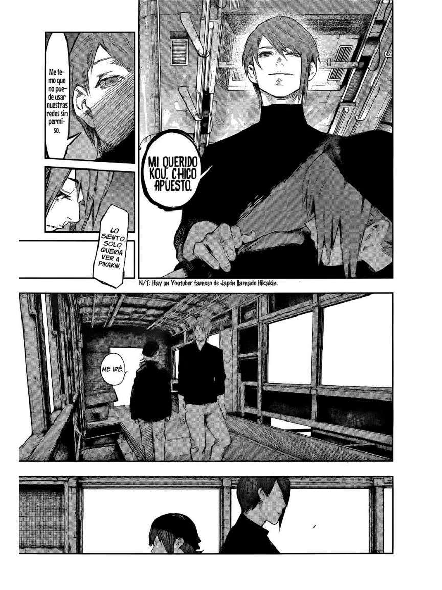 Capitulo 129 page 8