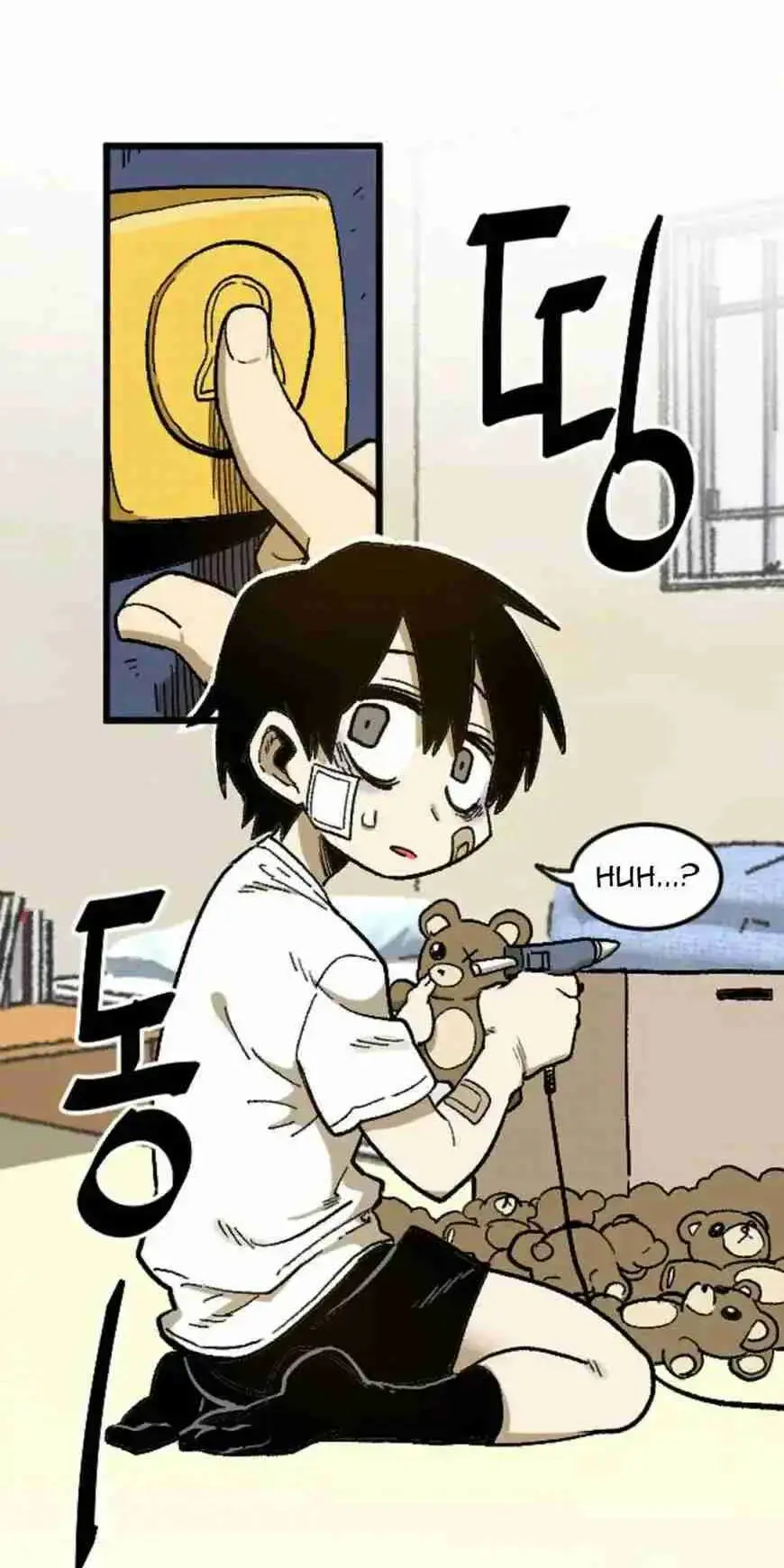 Capitulo 60 page 38