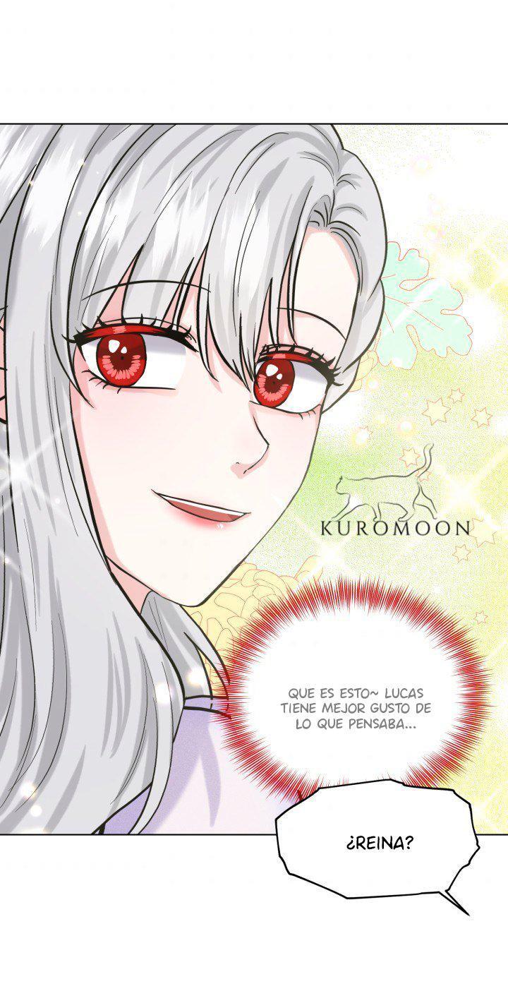 Capitulo 44 page 34