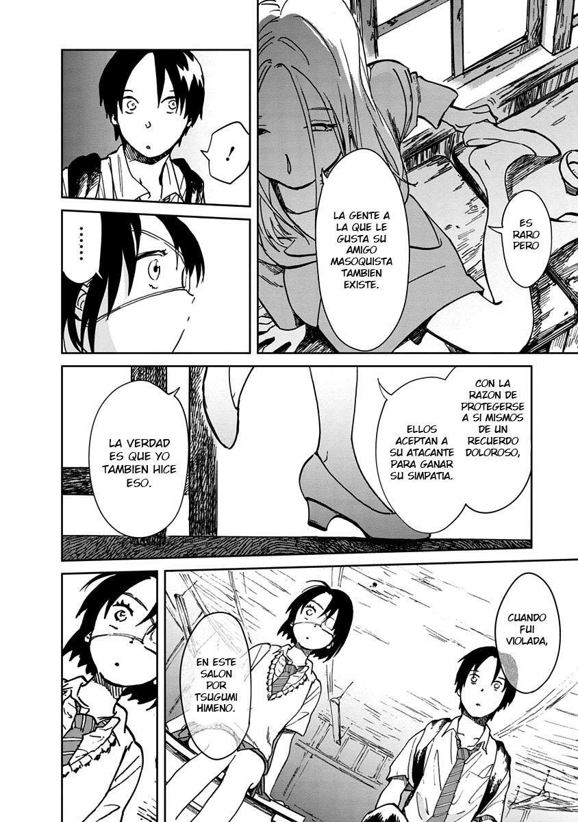 Capitulo 9 page 7