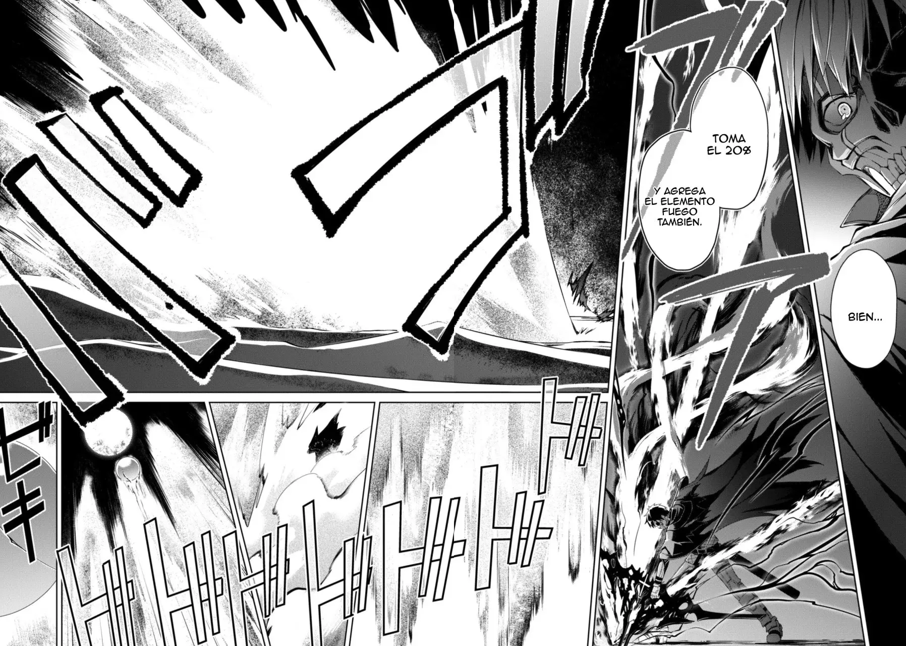 Capitulo 15 page 14