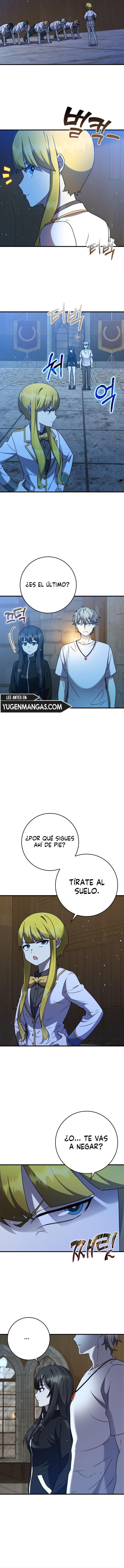 Capitulo 21 page 15