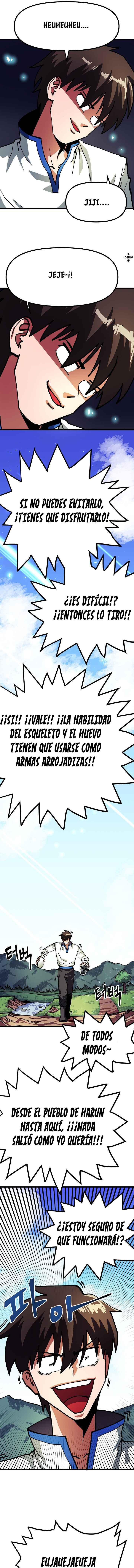 Capitulo 25 page 11