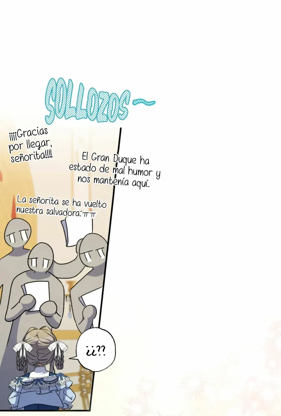 Capitulo 48 page 32