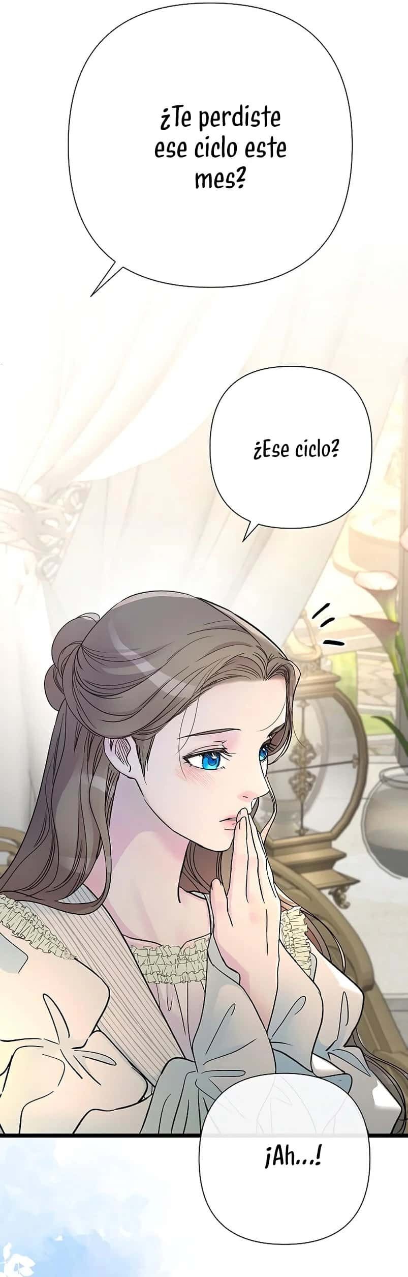 Capitulo 70 page 54