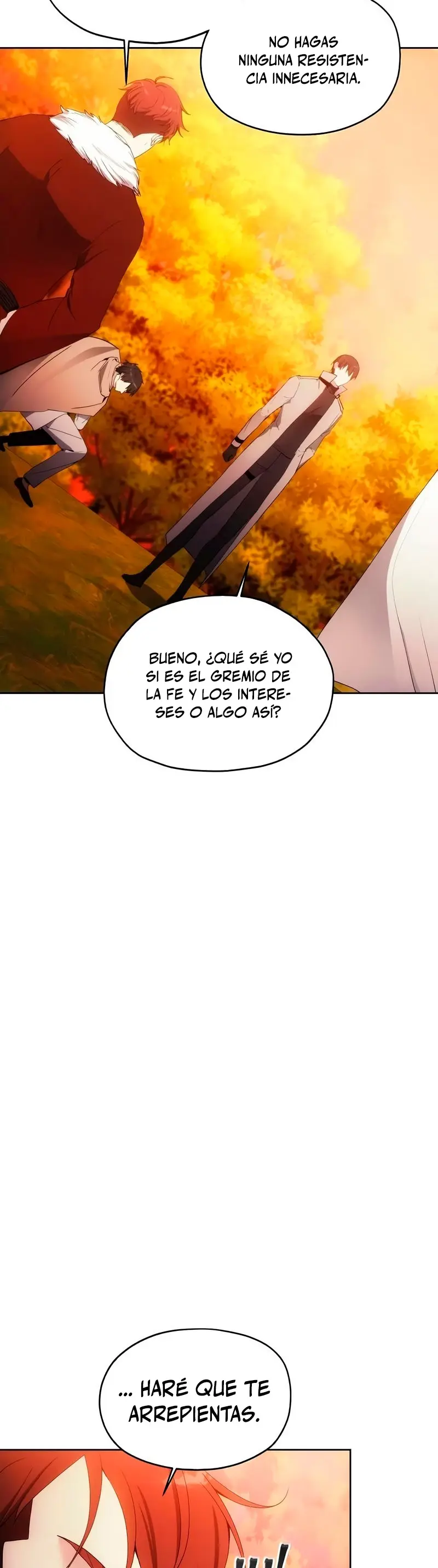 Capitulo 58 page 39