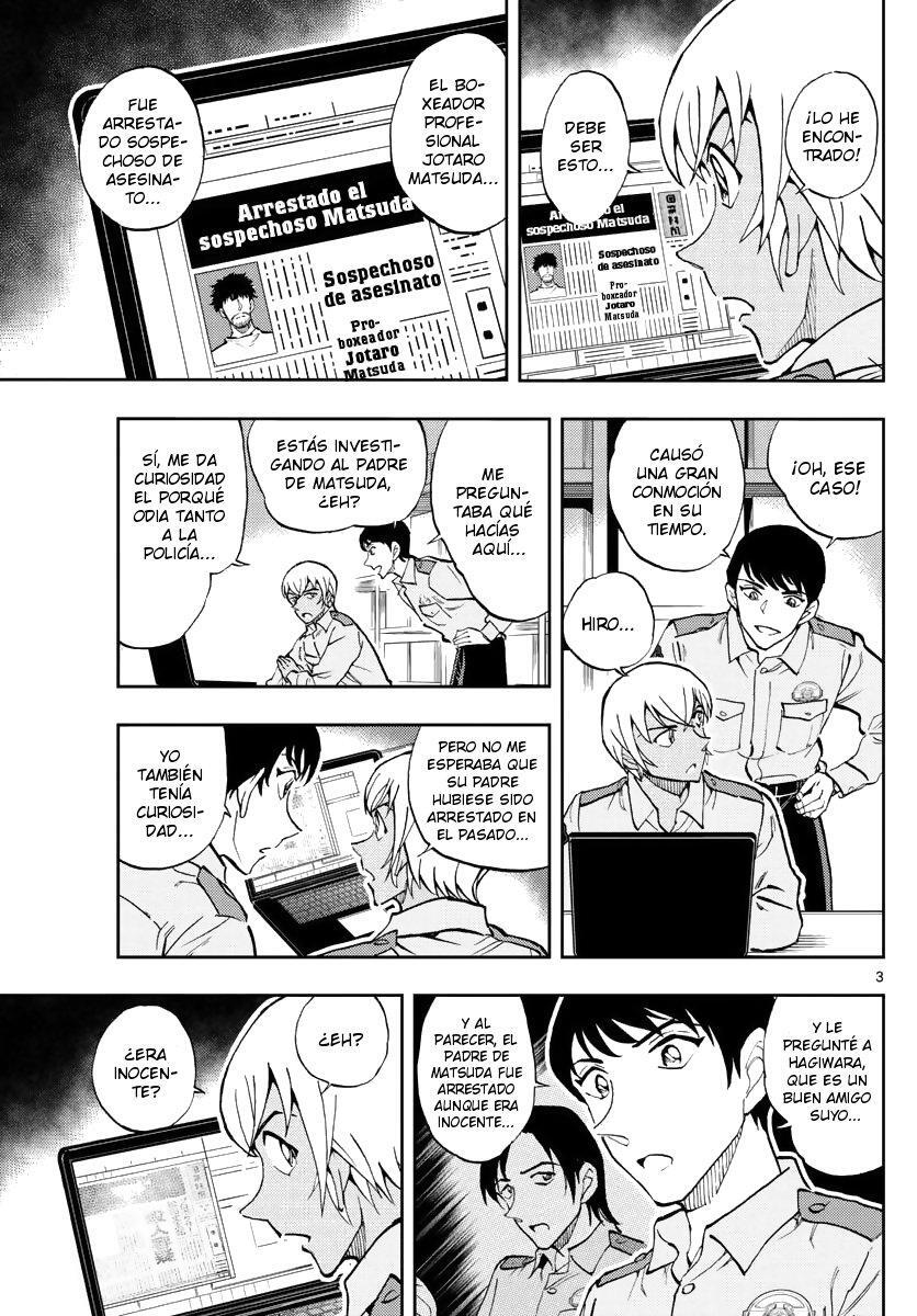 Capitulo 2 page 3
