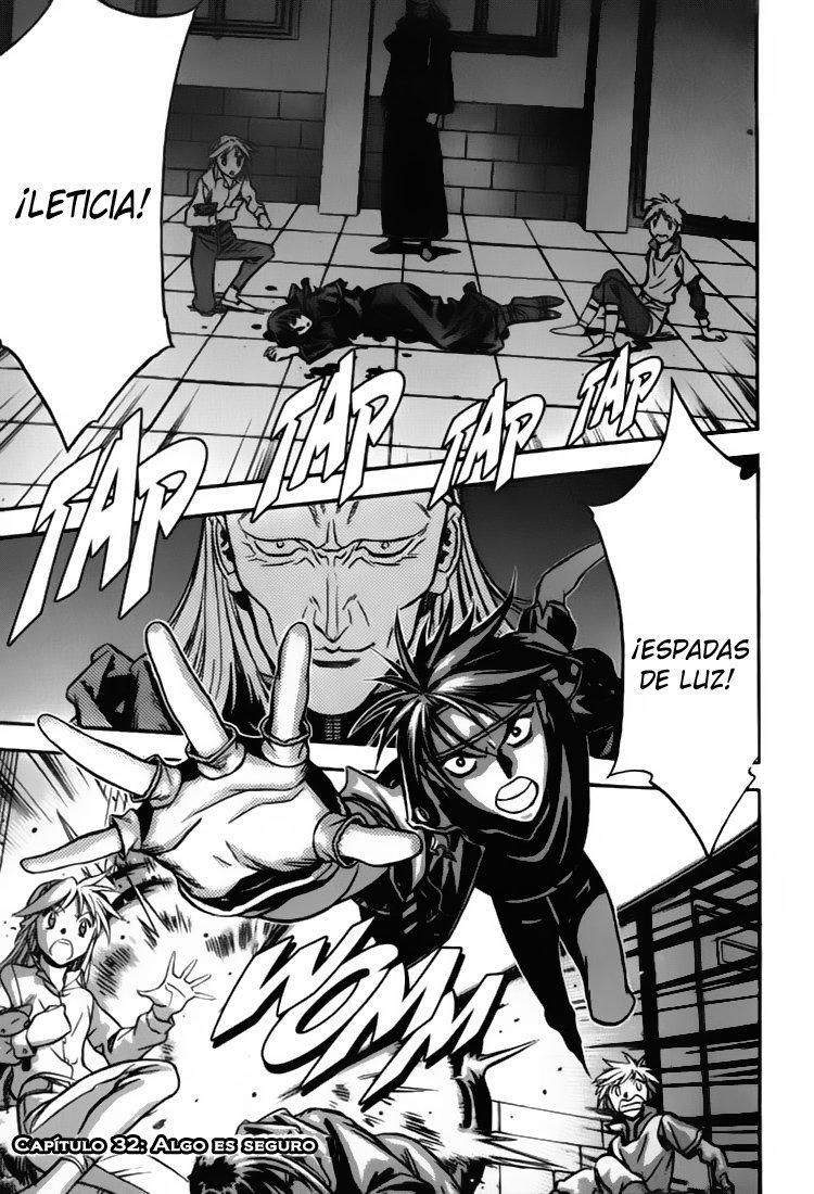 Capitulo 32 page 1