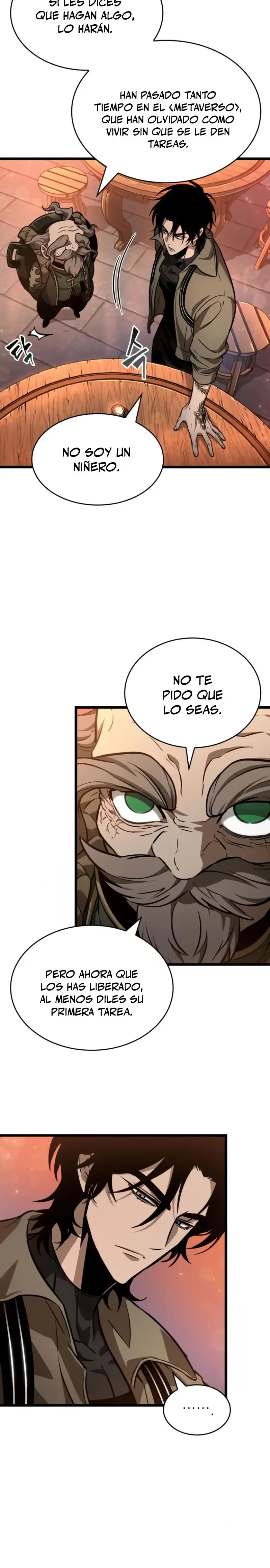 Capitulo 170 page 18