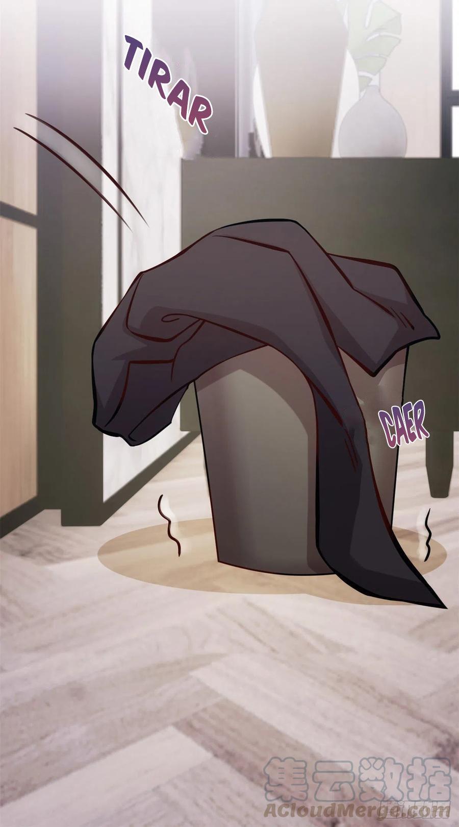 Capitulo 156 page 18
