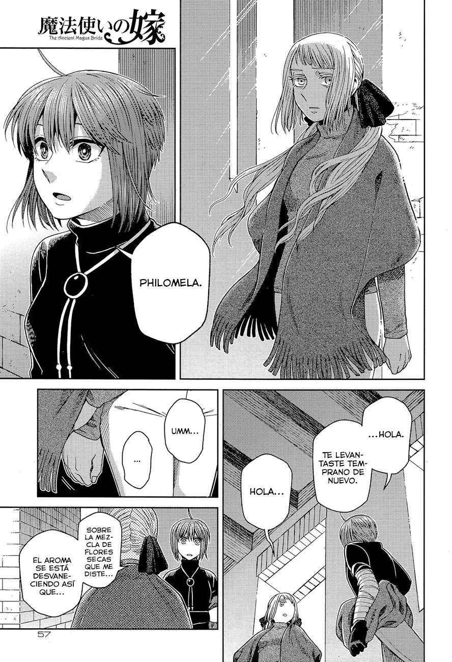 Capitulo 66 page 13