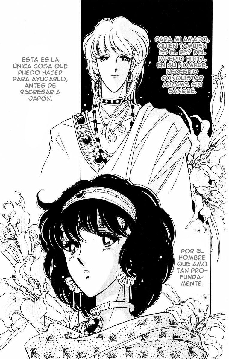 Capitulo 29 page 39