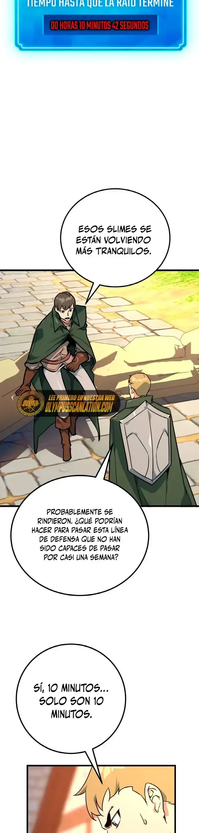 Capitulo 11 page 5