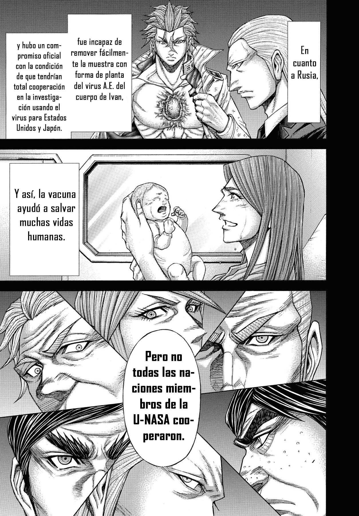Capitulo 184 page 5