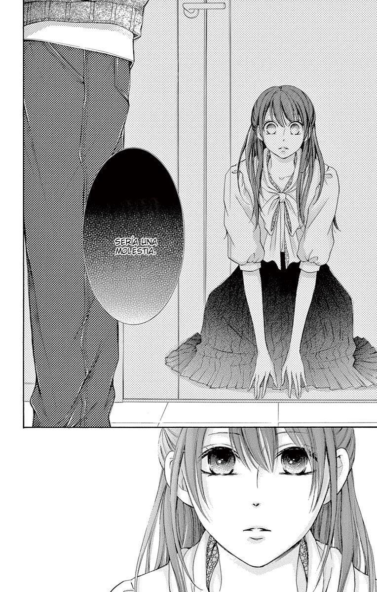 Capitulo 2 page 33