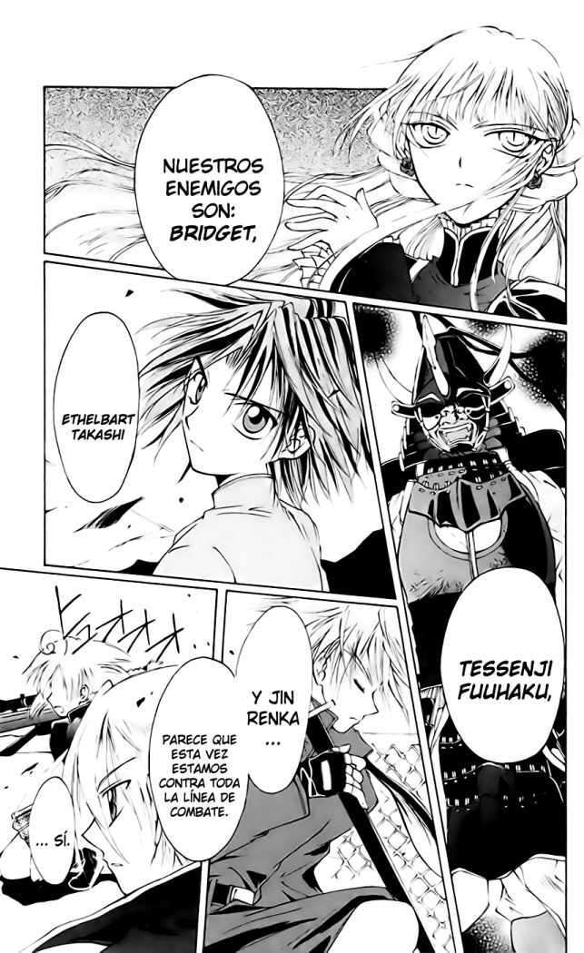 Capitulo 2 page 30