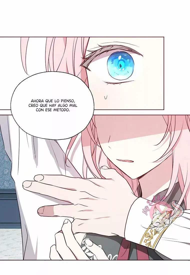 Capitulo 99 page 40