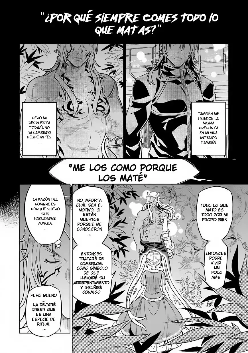 Capitulo 47 page 15