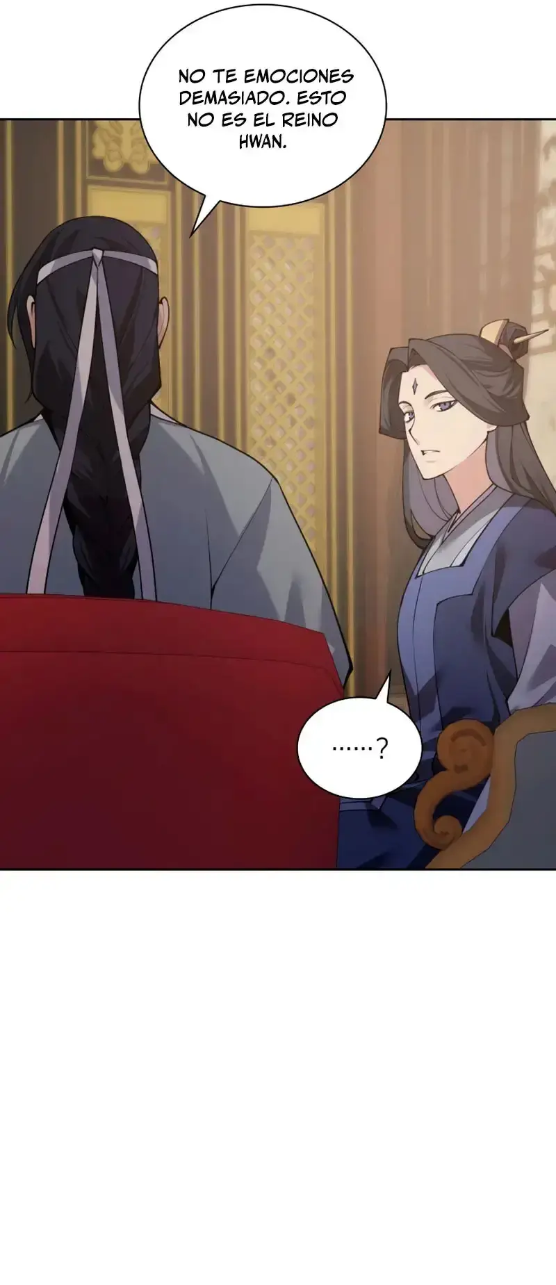 Capitulo 306 page 87