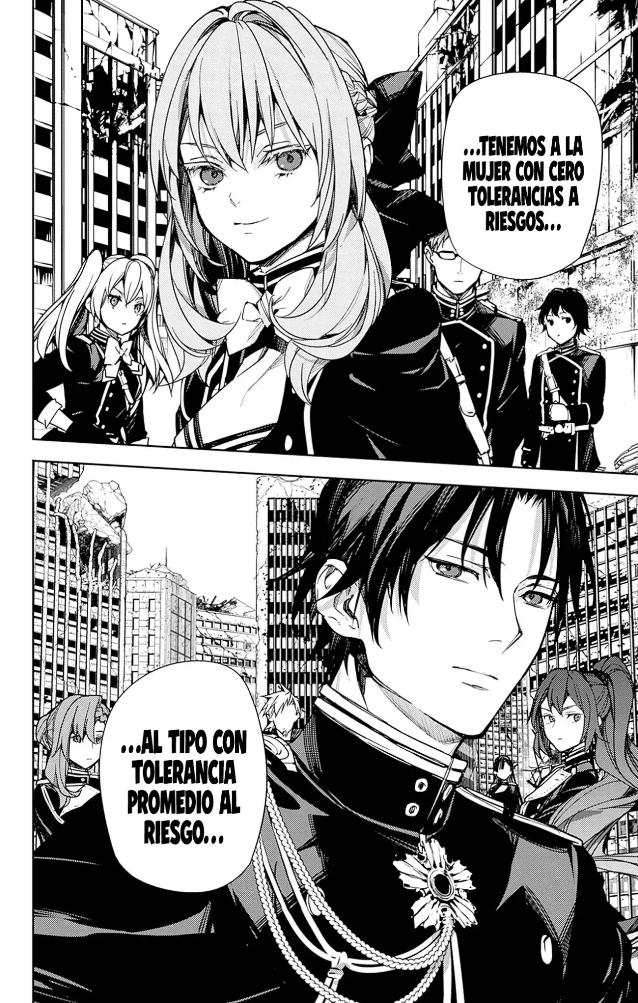 Capitulo 148 page 22