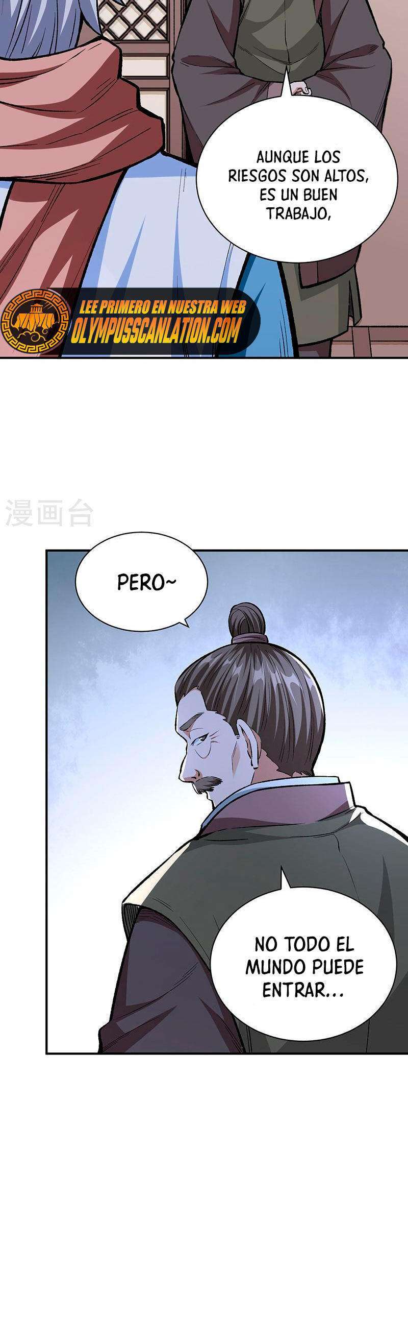 Capitulo 451 page 23