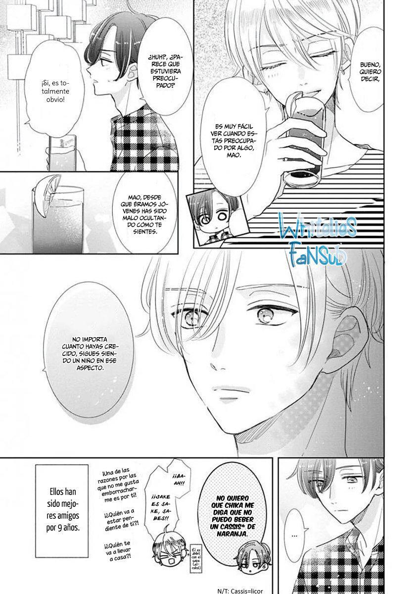 Capitulo 5 page 6